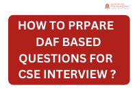 DAF BASED QUESTIONS.pdf
